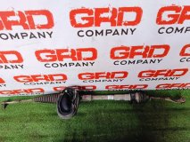 Рулевая рейка Toyota Tank M900A 2017 1KR-FE