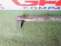 Рулевая рейка Toyota Tank M900A 2017 1KR-FE