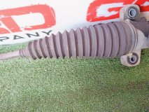 Рулевая рейка Toyota Tank M900A 2017 1KR-FE