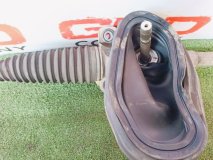 Рулевая рейка Toyota Tank M900A 2017 1KR-FE