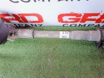 Рулевая рейка Toyota Tank M900A 2017 1KR-FE