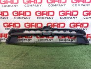 Решетка радиатора передняя Honda Shuttle GP7 2019 LEB