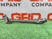 Рулевой карданчик Honda Shuttle GP7 2019 LEB