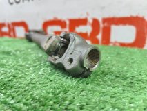 Рулевой карданчик Honda Shuttle GP7 2019 LEB