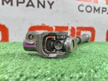 Рулевой карданчик Honda Shuttle GP7 2019 LEB