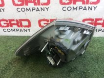 Стоп-сигнал правый Toyota Harrier GSU36 2008 2GR-FE