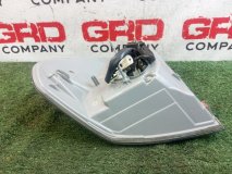 Стоп-сигнал правый Toyota Harrier GSU36 2008 2GR-FE