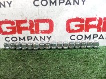 Гайка колесная Honda Shuttle GP7 2018 LEB