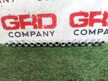 Гайка колесная Honda Shuttle GP7 2018 LEB