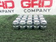 Гайка колесная Honda Accord CR6 2013