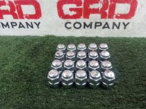 Гайка колесная Honda Accord CR6 2013