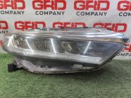 Фара правая Honda Shuttle GP7 2015 LEB