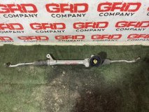 Рулевая рейка Honda Shuttle GP7 2015 LEB