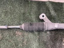 Рулевая рейка Honda Shuttle GP7 2015 LEB