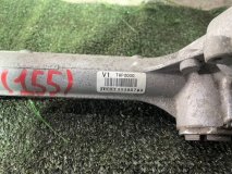 Рулевая рейка Honda Shuttle GP7 2015 LEB