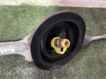 Рулевая рейка Honda Shuttle GP7 2015 LEB