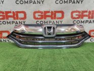 Решетка радиатора Honda Shuttle GP7 2015 LEB