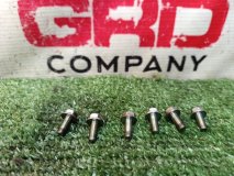 Болт маховика Honda N-WGN JH1 2017