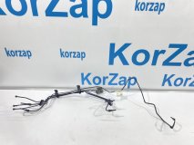 Трубки ABS Kia XCeed CD