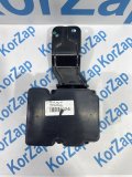 Блок ABS Kia XCeed CD