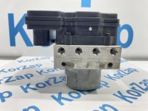 Блок ABS Kia XCeed CD