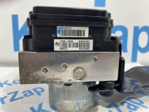 Блок ABS Kia XCeed CD