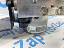 Блок ABS Kia XCeed CD