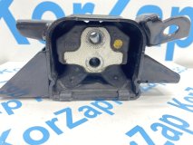 Подушка АКПП Kia XCeed CD 2021 1.4 G4LD Подушка АКПП Kia XCeed CD 2021 1.4 G4LD