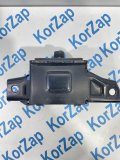 Подушка АКПП Kia XCeed CD 2021 1.4 G4LD Подушка АКПП Kia XCeed CD 2021 1.4 G4LD
