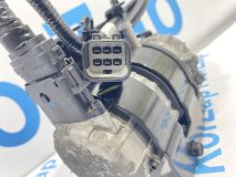 Электро вакуумный насос тормозов Kia XCeed CD 2021