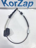 Трос переключения акпп Kia XCeed CD Трос переключения акпп Kia XCeed CD