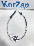 Трос переключения акпп Kia XCeed CD Трос переключения акпп Kia XCeed CD