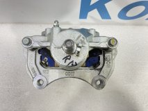 Суппорт тормозной передний левый передний Kia XCeed CD