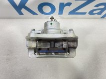 Суппорт тормозной передний левый передний Kia XCeed CD