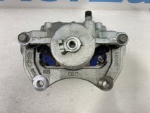 Суппорт тормозной передний правый передний Kia XCeed CD