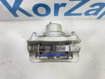 Суппорт тормозной передний правый передний Kia XCeed CD