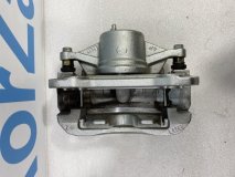 Суппорт тормозной передний правый передний Kia XCeed CD