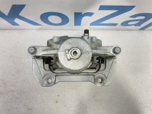 Суппорт тормозной передний правый передний Kia XCeed CD