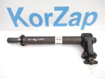 Промежуточный вал Kia XCeed CD 1.6 Промежуточный вал Kia XCeed CD 1.6