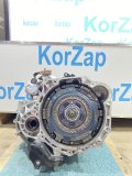 АКПП Kia XCeed CD 1.6 АКПП Kia XCeed CD 1.6