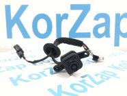 Камера заднего вида задняя Kia Picanto 3 JA 2021