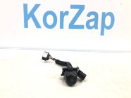 Камера заднего вида Hyundai Elantra 6 AD 2017