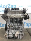 Двигатель Geely Atlas Pro NL-3B 2022 JLE-3G15TD