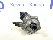 ТНВД передний Kia Sportage 4 QL 2021 2.0