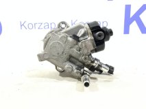 ТНВД передний Kia Sportage 4 QL 2021 2.0