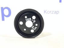 Шкив помпы Kia Sorento 4 MQ4 2020 2.5