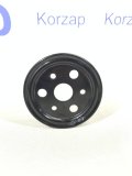 Шкив помпы Kia Sorento 4 MQ4 2020 2.5