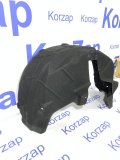 Подкрылок правый задний EXEED VX M36T 2022