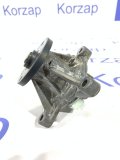 Помпа насос водяной передняя Kia XCeed CD 2021 1.6 G4FJ