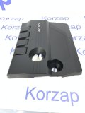 Накладка двигателя декоративная EXEED TXL M32T 2022